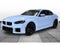 2026 BMW M2 Base