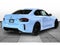 2026 BMW M2 Base