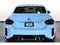 2026 BMW M2 Base