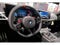 2026 BMW M2 Base