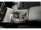 2026 BMW M2 Base