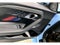 2026 BMW M2 Base