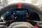 2026 BMW M2 CS