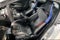 2026 BMW M2 CS