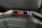 2026 BMW M2 CS