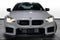 2026 BMW M2 CS