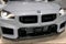 2026 BMW M2 CS
