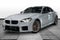 2026 BMW M2 CS