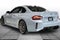 2026 BMW M2 CS