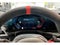 2026 BMW M2 CS