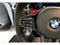 2026 BMW M2 CS