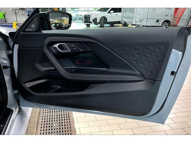 2026 BMW M2 CS