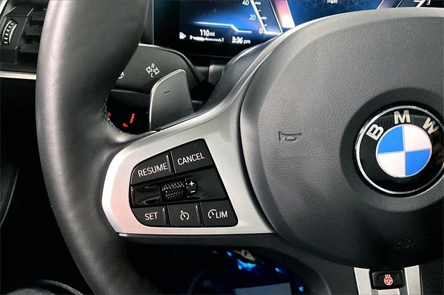 2024 BMW 2 Series M240i