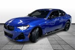 2024 BMW 2 Series M240i