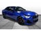 2024 BMW 2 Series M240i