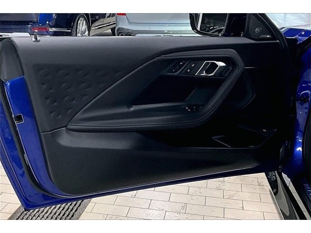 2024 BMW 2 Series M240i