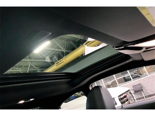 2024 BMW 2 Series M240i