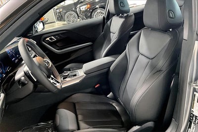 2026 BMW 2 Series M240i