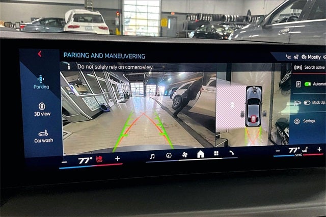 2026 BMW 2 Series M240i