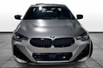 2026 BMW 2 Series M240i