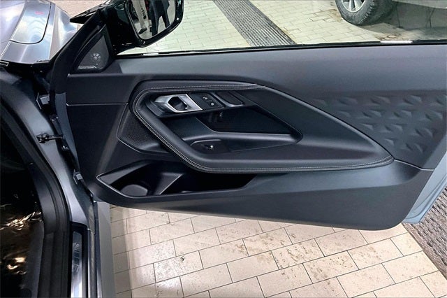 2026 BMW 2 Series M240i