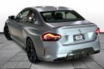 2026 BMW 2 Series M240i