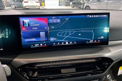 2026 BMW 2 Series M240i