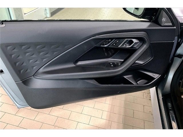 2026 BMW 2 Series M240i