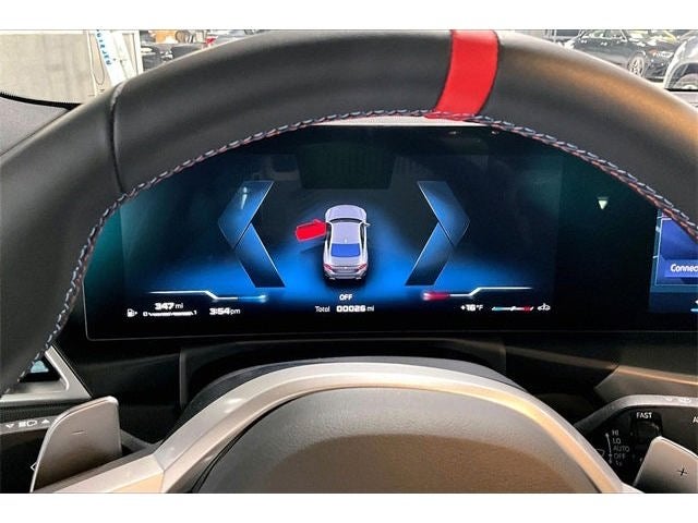 2026 BMW 2 Series M240i