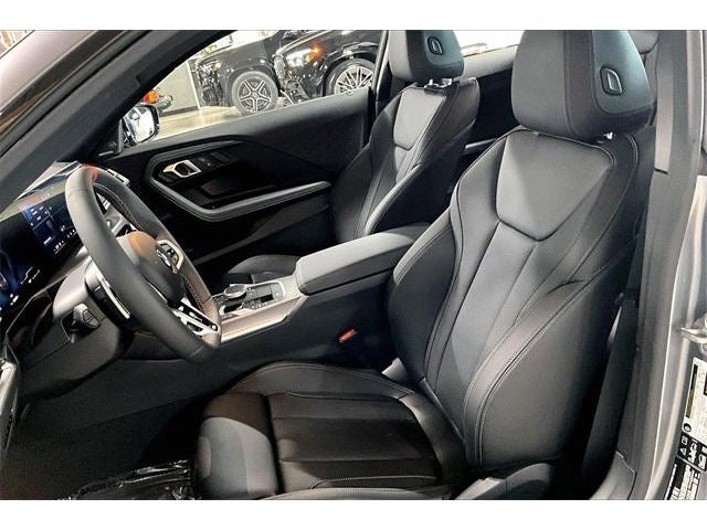 2026 BMW 2 Series M240i