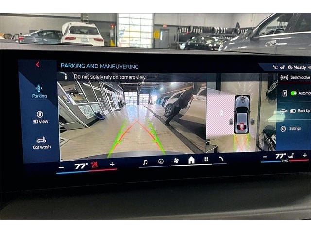 2026 BMW 2 Series M240i