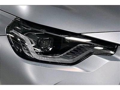 2026 BMW 2 Series M240i