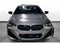 2026 BMW 2 Series M240i