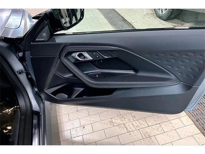 2026 BMW 2 Series M240i