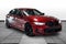 2025 BMW 3 Series M340i xDrive