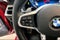 2025 BMW 3 Series M340i xDrive