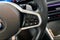 2025 BMW 3 Series M340i xDrive