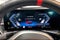 2025 BMW 3 Series M340i xDrive
