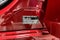 2025 BMW 3 Series M340i xDrive