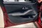2025 BMW 3 Series M340i xDrive