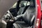 2025 BMW 3 Series M340i xDrive