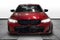 2025 BMW 3 Series M340i xDrive