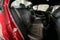 2025 BMW 3 Series M340i xDrive