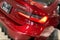 2025 BMW 3 Series M340i xDrive