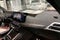 2025 BMW 3 Series M340i xDrive
