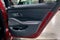 2025 BMW 3 Series M340i xDrive