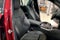 2025 BMW 3 Series M340i xDrive
