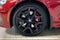 2025 BMW 3 Series M340i xDrive