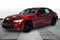 2025 BMW 3 Series M340i xDrive