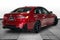 2025 BMW 3 Series M340i xDrive